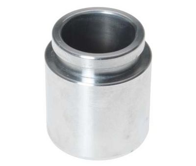 бутало, спирачен апарат BUDWEG CALIPER 234326