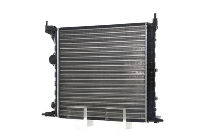 RADIATOR RACIRE MOTOR MAHLE CR488000S 33