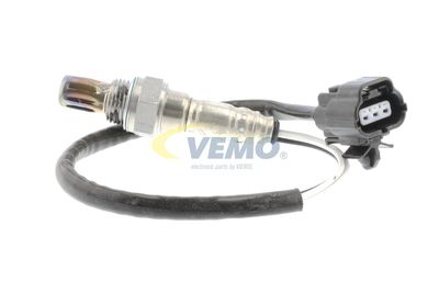 SONDA LAMBDA VEMO V32760004 58