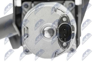 POMPA APA SUPLIMENTAR NTY CPZBM011 4