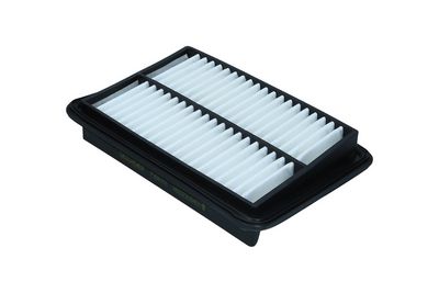 FILTRU AER KAMOKA F258701 1