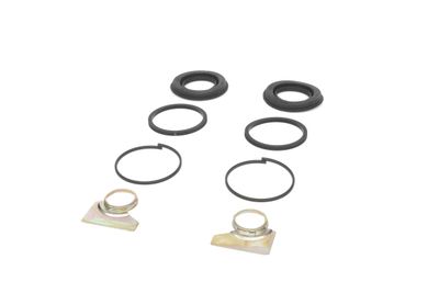 SET GARNITURI ETRIER FRANA ATE 13044140022 20