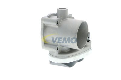 DROSSELKLAPPENSTUTZEN VEMO V10810068 40