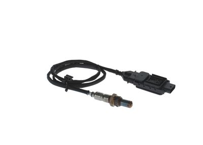 NOX-SENSOR NOX-KATALYSATOR BOSCH 0281008833 24