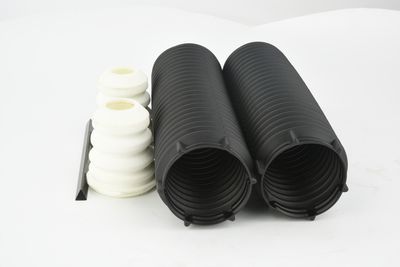 CHIT PROTECTIE PRAF AMORTIZOR FEBEST FDSHBKUGIIFKIT 14