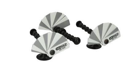 360 Grad Ansicht 33