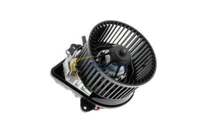 Wentylator wewnętrzny VEMO V22-03-1829