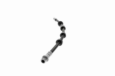 BREMSSCHLAUCH VAICO V950481 3