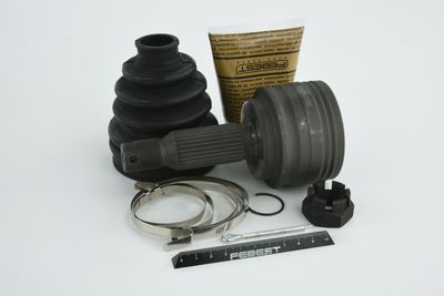 SET ARTICULATIE PLANETARA FEBEST 0410CY2 50