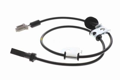 SENZOR TURATIE ROATA VEMO V63720026 4