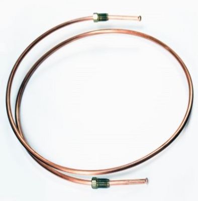 BREMSLEITUNG MTR MT6345 1