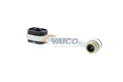 SUPORT MOTOR VAICO V460380 15