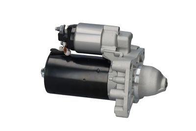 STARTER VALEO 438548 20