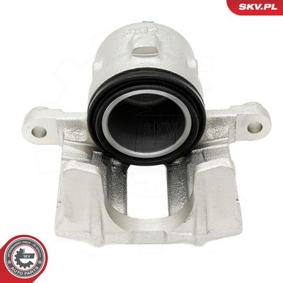 Brzdový třmen ESEN SKV 67SKV282
