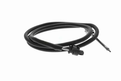 SENSOR ABGASTEMPERATUR VEMO V30720200 9