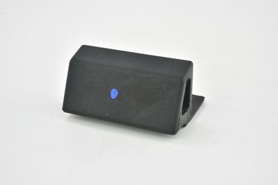 TAMPON FEBEST FDCBK 30