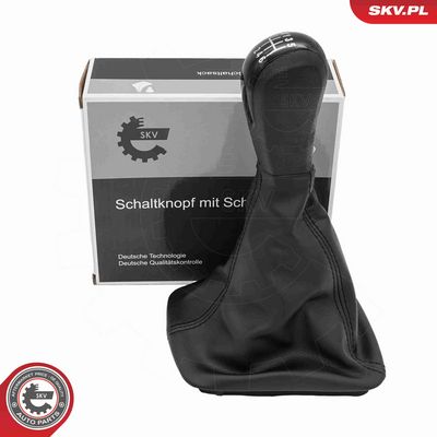 MACIULIE MANETA SCHIMBAT.VIT. ESEN SKV 63SKV576