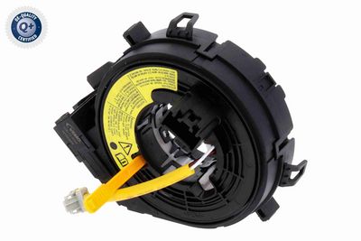 ARC SPIRALA AIRBAG VEMO V25720333 4