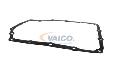 DICHTUNG ÖLWANNE-AUTOMATIKGETRIEBE VAICO V320338 13