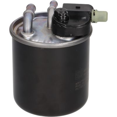 FILTRU COMBUSTIBIL KOLBENSCHMIDT 50014849 21