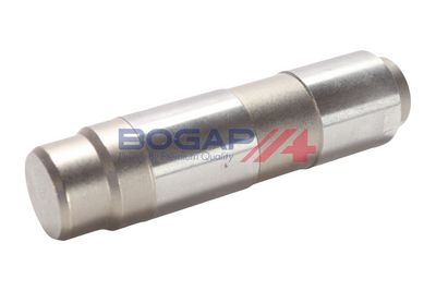 INTINZATOR LANT DISTRIBUTIE BOGAP B1312110 1