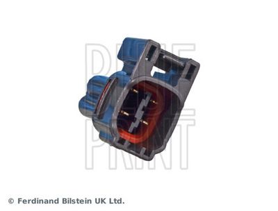 LAMBDASONDE BLUE PRINT ADK87050 1