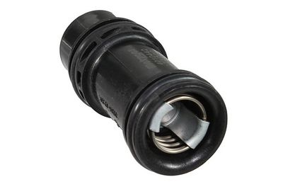 CUPLAJ CONDUCTA LICHID RACIRE METZGER AUTOTEILE 4010442 1