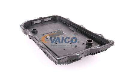 ÖLWANNE AUTOMATIKGETRIEBE VAICO V330477 44