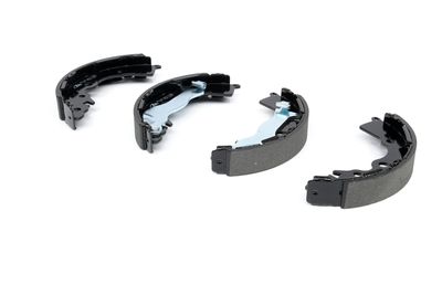 SET SABOTI FRANA ATE 03013704952 4