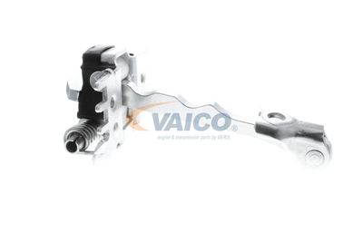FIXARE USA VAICO V461069 37