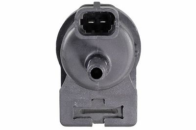Ventilations-/udluftningsventil, brændstoftank METZGER 2250590