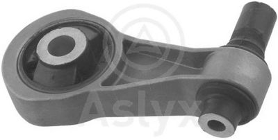 Подвеска, двигатель Aslyx AS-202320 для LANCIA YPSILON