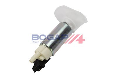 POMPA COMBUSTIBIL BOGAP L1622101 1