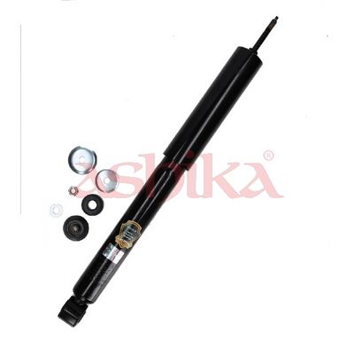 амортисьор ASHIKA MA-01206
