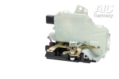 TüRSCHLOSS AIC 55273 35