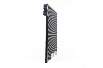 360 Grad Ansicht 11