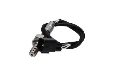 SONDA LAMBDA Kavo Parts EOS9085 6