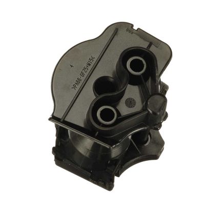 SEPARATOR ULEI VENTILATIE BLOC MOTOR GATES EMH9004 71