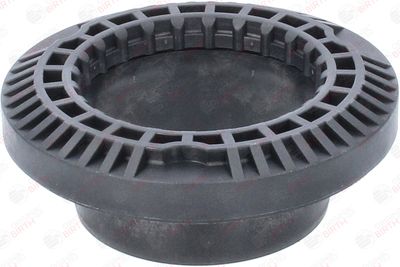 RULMENT SARCINA AMORTIZOR BIRTH 6616 5