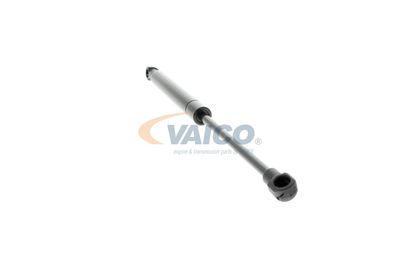 AMORTIZOR CAPOTA VAICO V103241 22