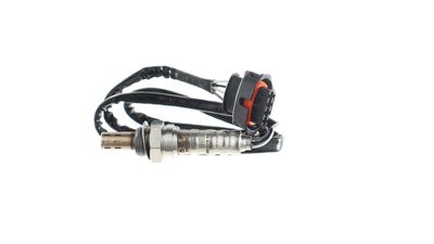 SONDA LAMBDA SKF VKRA310049 3