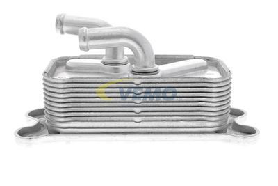 ÖLKüHLER MOTORöL VEMO V95600013 12