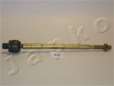JAPKO 103305 Наконечник рулевой тяги  для MAZDA 323 II Hatchback (BD) 1.5