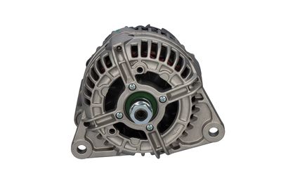GENERATOR / ALTERNATOR VALEO 443442 26