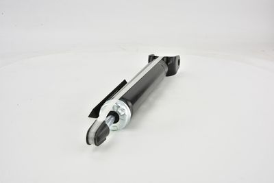 AMORTIZOR FEBEST 20110002R 17