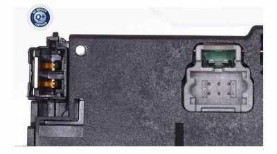 COMUTATOR COLOANA DIRECTIE VEMO V42800058 8