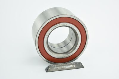 RULMENT ROATA FEBEST DAC43820045 50