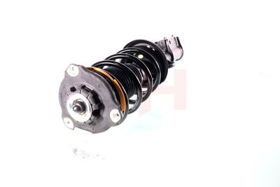 ANSAMBLU TELESCOP ARC GH GH352350C01 17