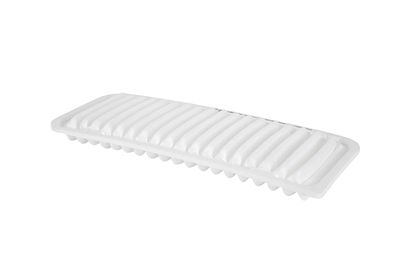 LUFTFILTER CONTINENTAL 28000205422 3