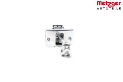 FIXARE USA METZGER AUTOTEILE 2312068 10